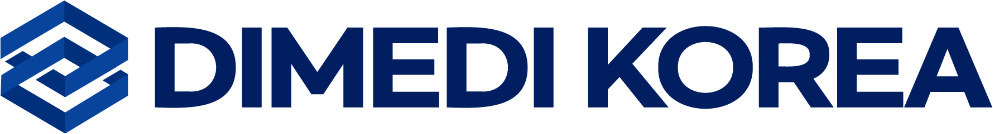 DIMEDI KOREA